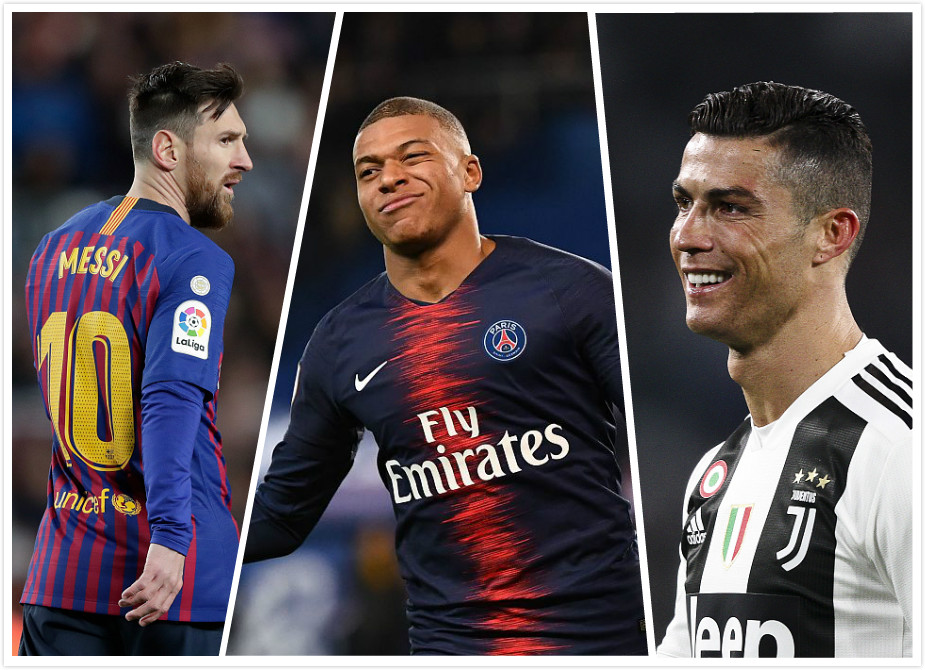 自己节奏 自己节奏