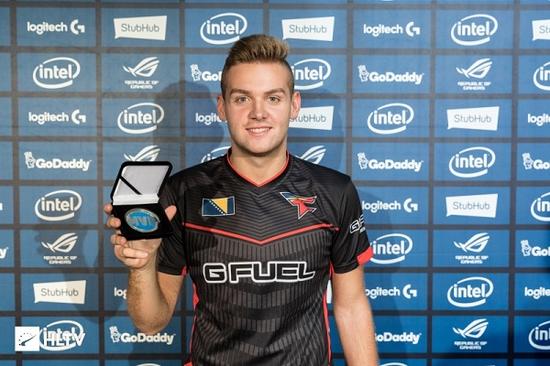 给出了明确 给出了明确