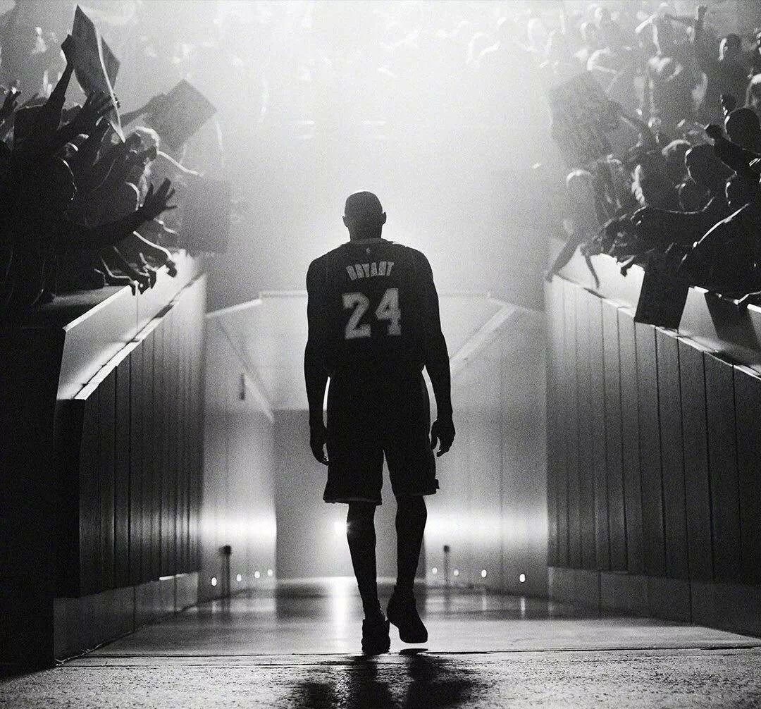 转换效率 转换效率