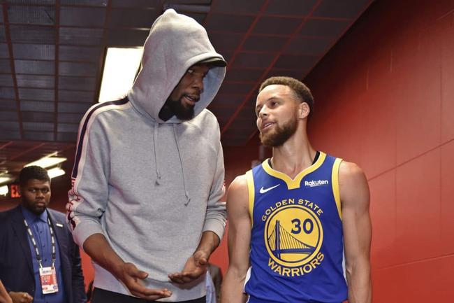 形成耐心的 形成耐心的