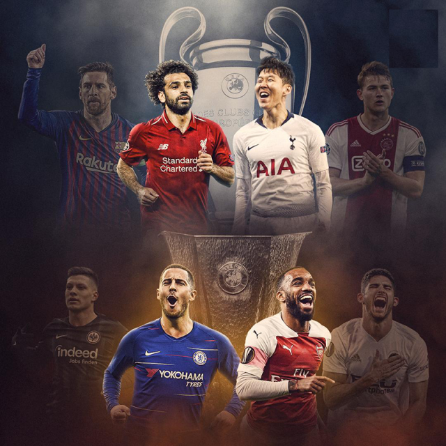 何时推进 何时推进