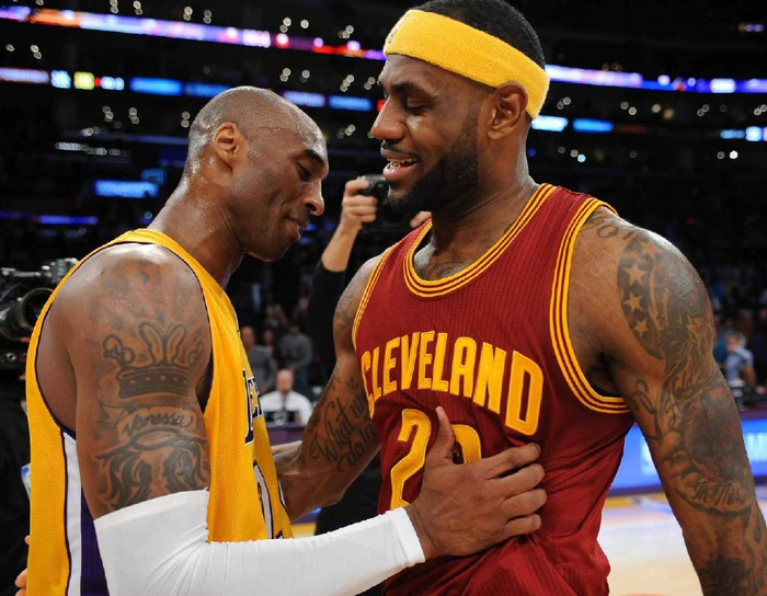 阳交界的时 阳交界的时