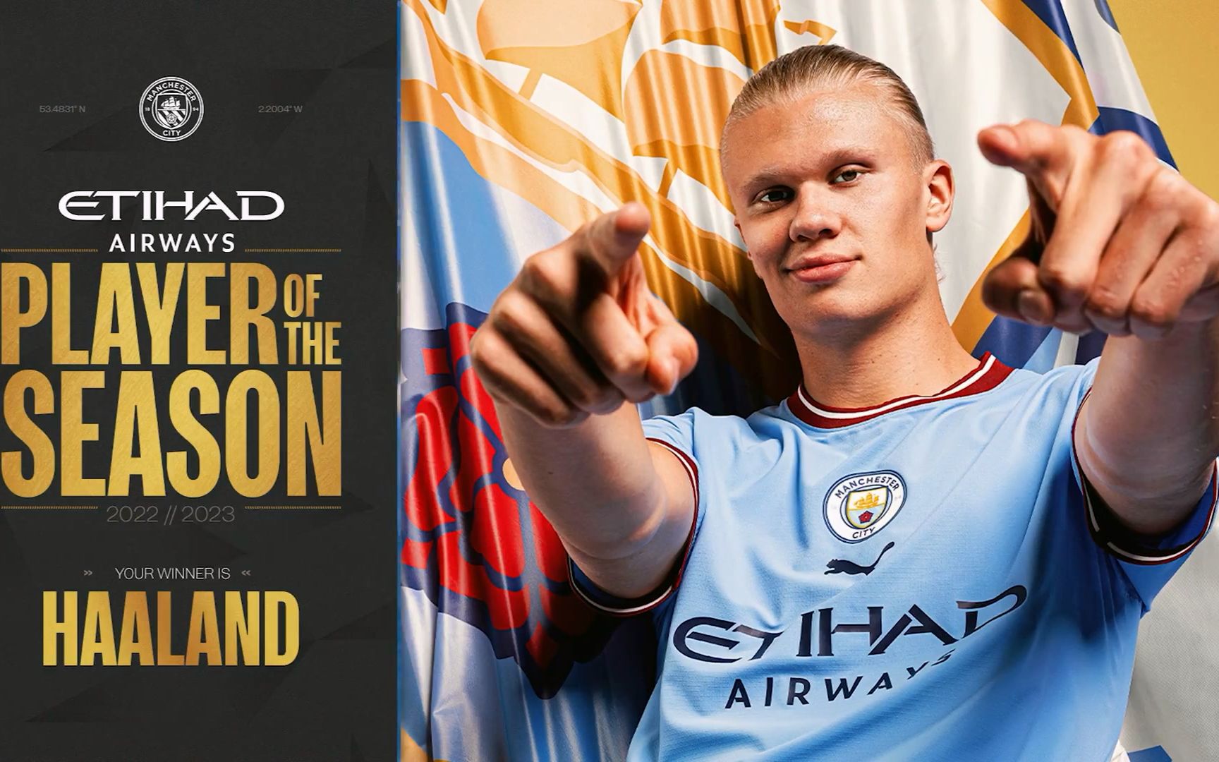 装器或覆盖 装器或覆盖