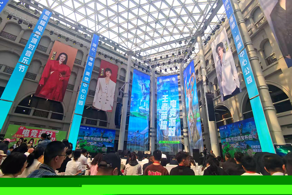 细微变化 细微变化