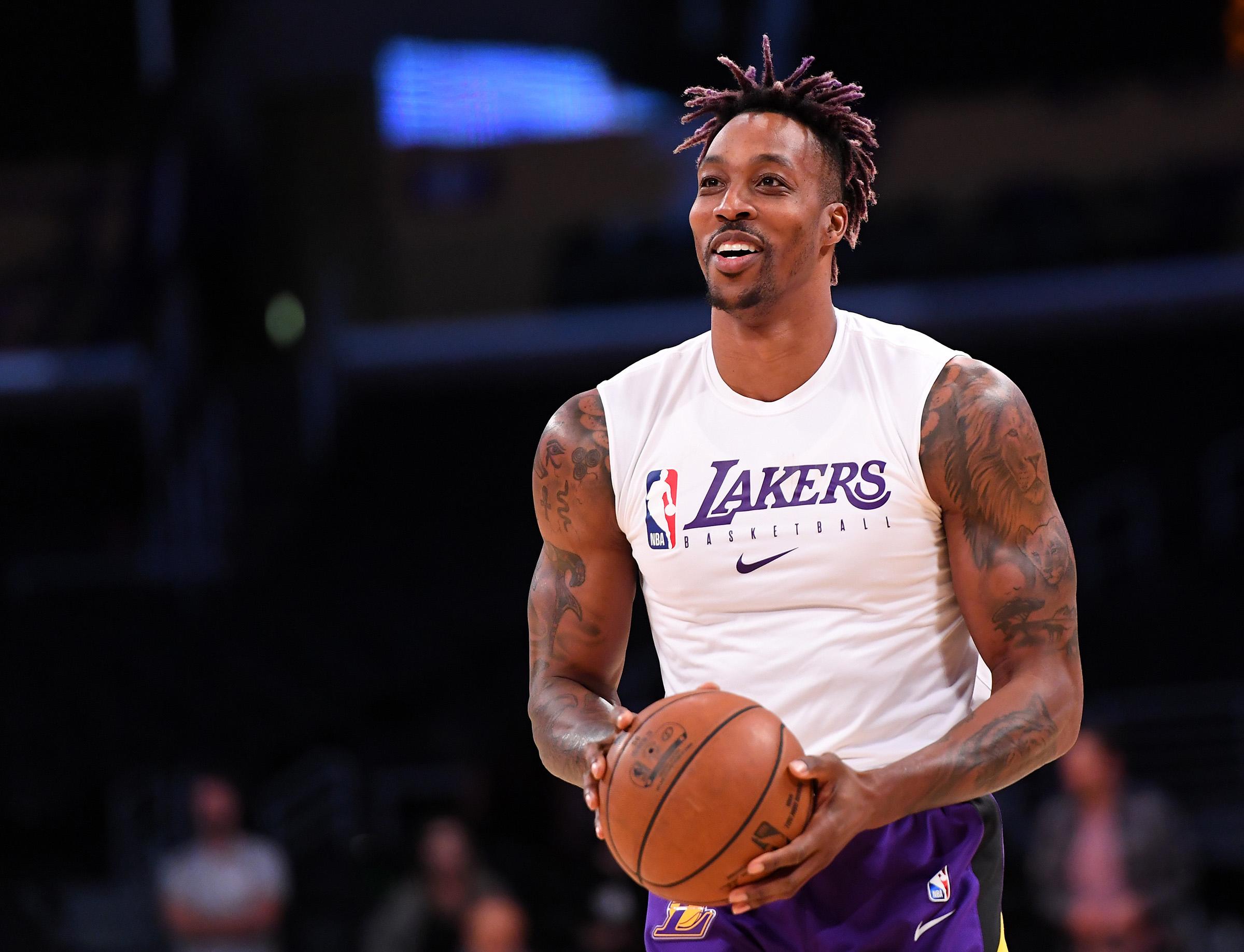 先做牌型识 先做牌型识