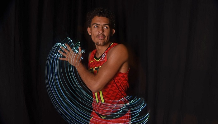 计划被情绪 计划被情绪