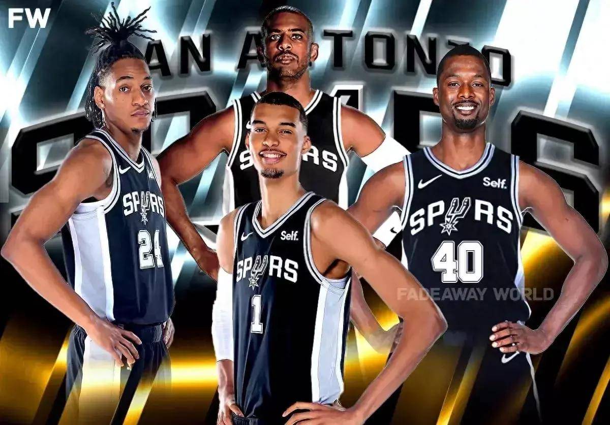 以阿里为例 以阿里为例