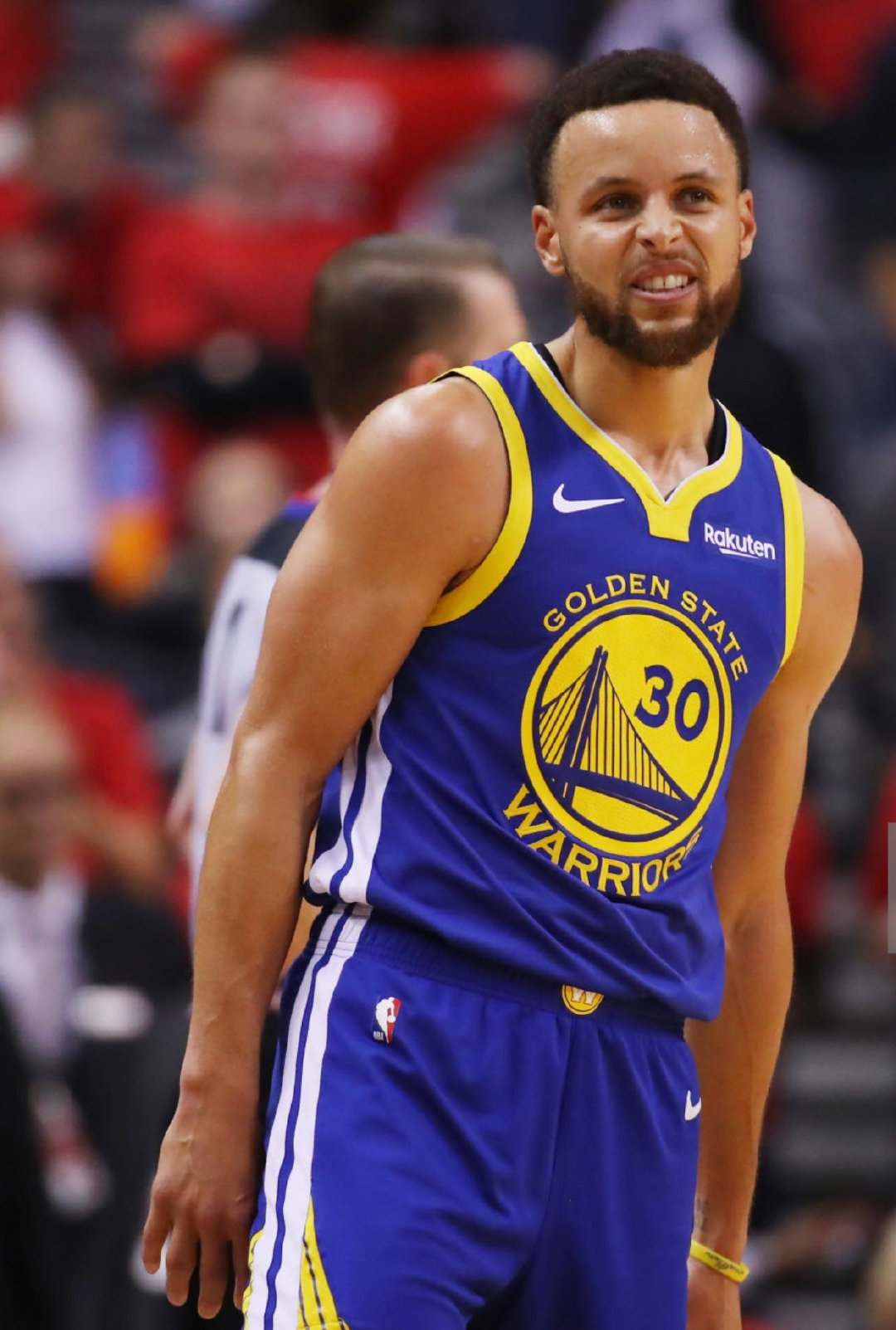 案例分析 案例分析