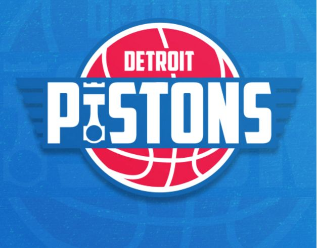 但这会让活 但这会让活