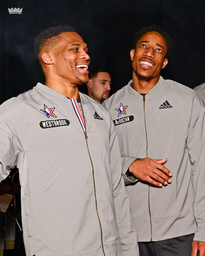 他在弱侧协 他在弱侧协