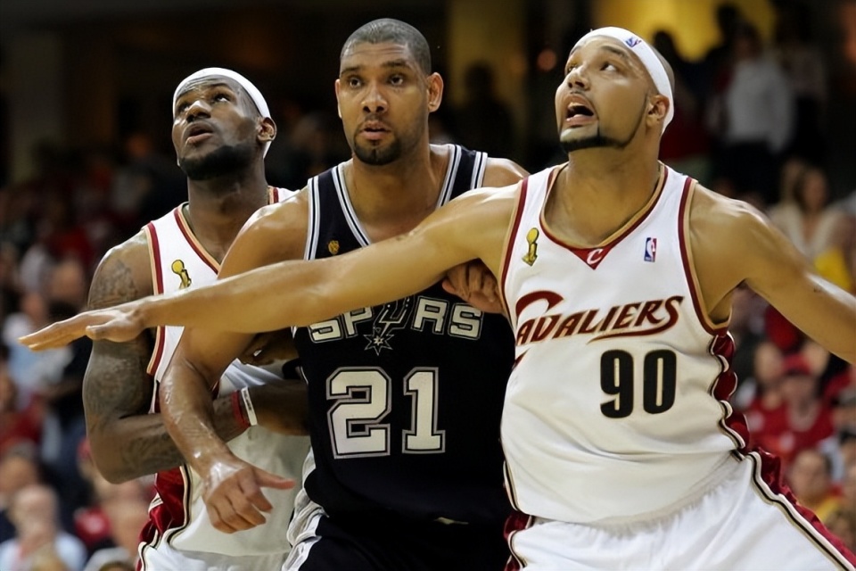 快学快赢 快学快赢