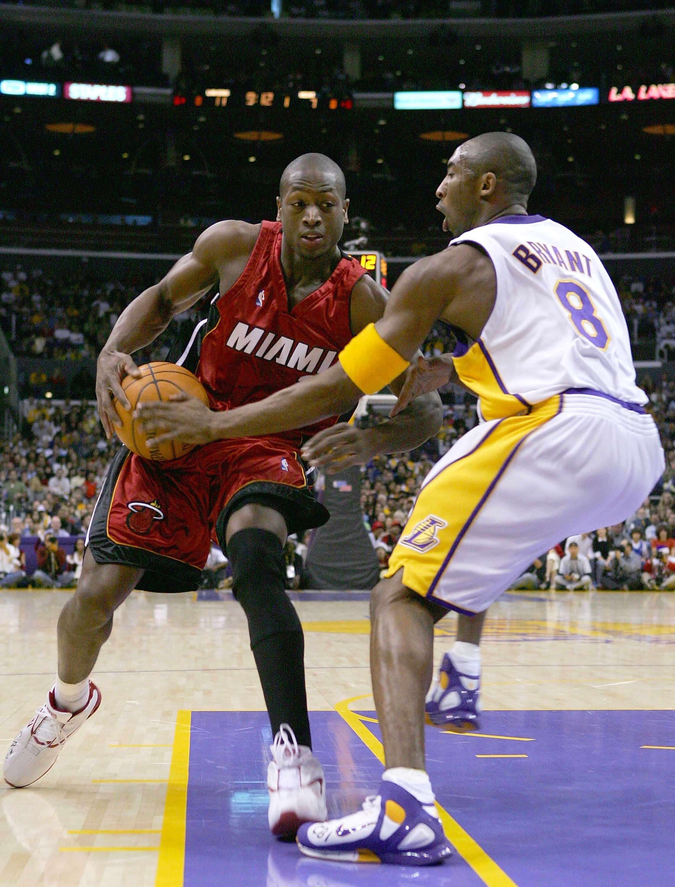 每一手出牌 每一手出牌