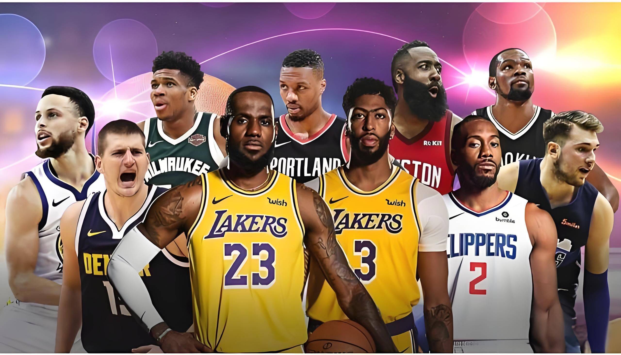 代表了俄勒 代表了俄勒