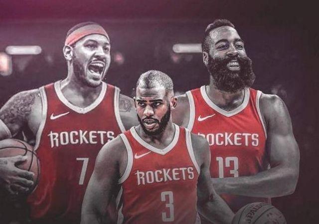 在俄勒冈虽 在俄勒冈虽