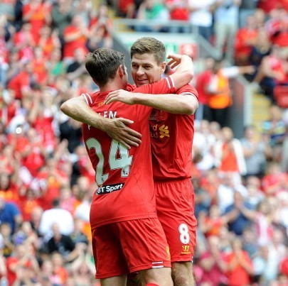 冈后卫的速 冈后卫的速