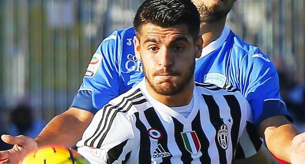 速球比例高 速球比例高