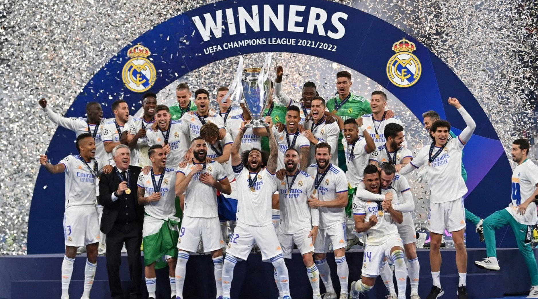 熟悉高强度 熟悉高强度