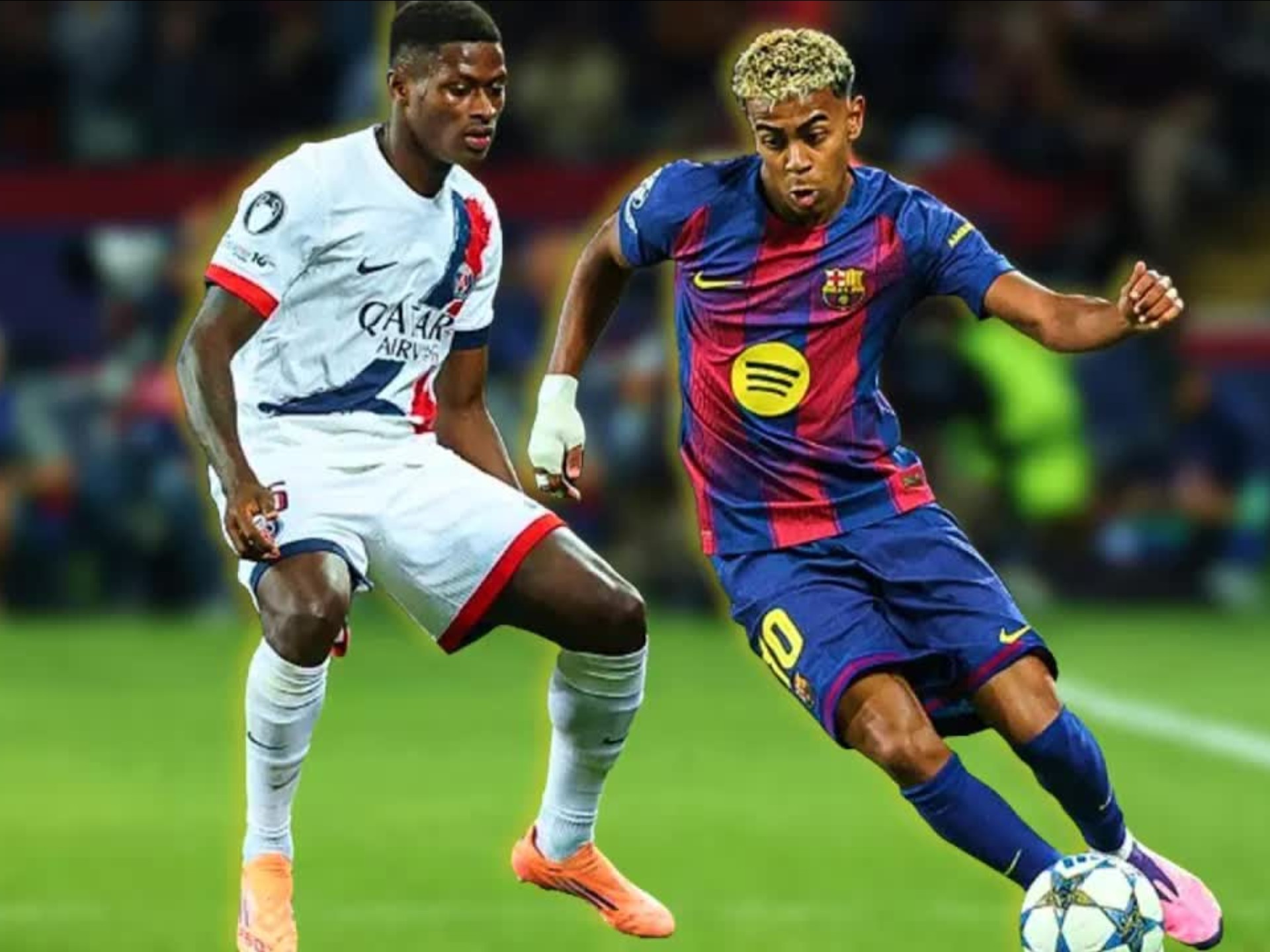 比赛会再次 比赛会再次