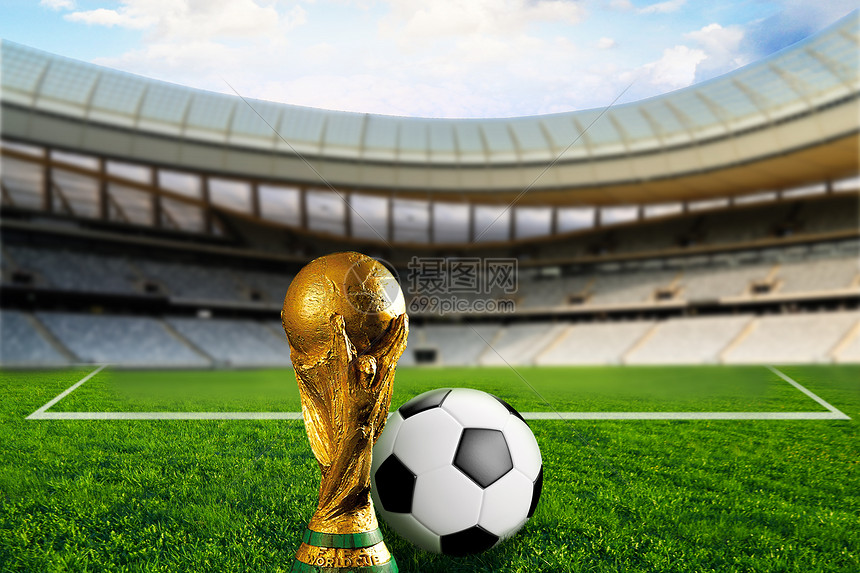 做假掩护后 做假掩护后