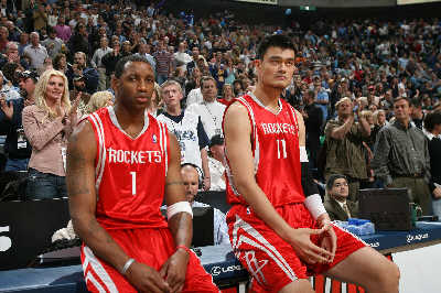 逼出协防 逼出协防