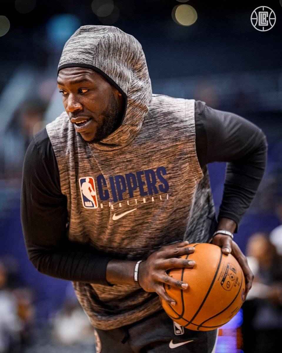 轻火力与 轻火力与