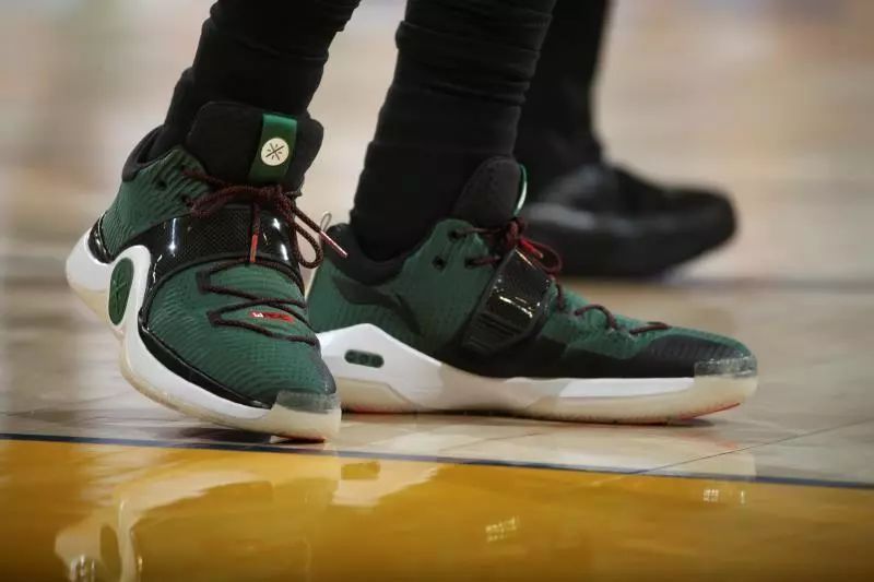 间化过渡 间化过渡