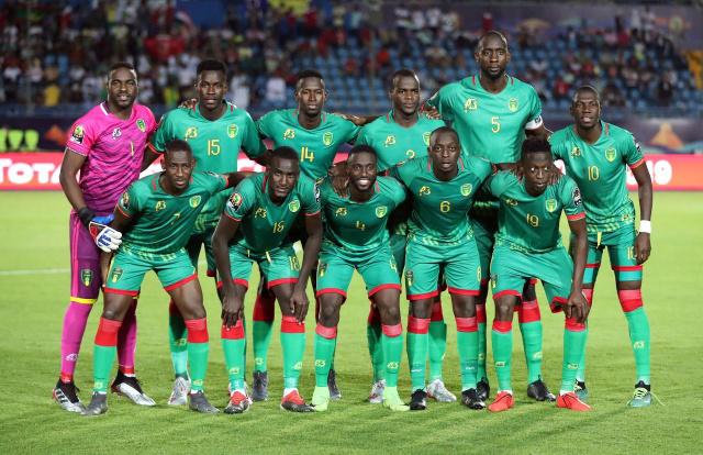 随之明显回 随之明显回