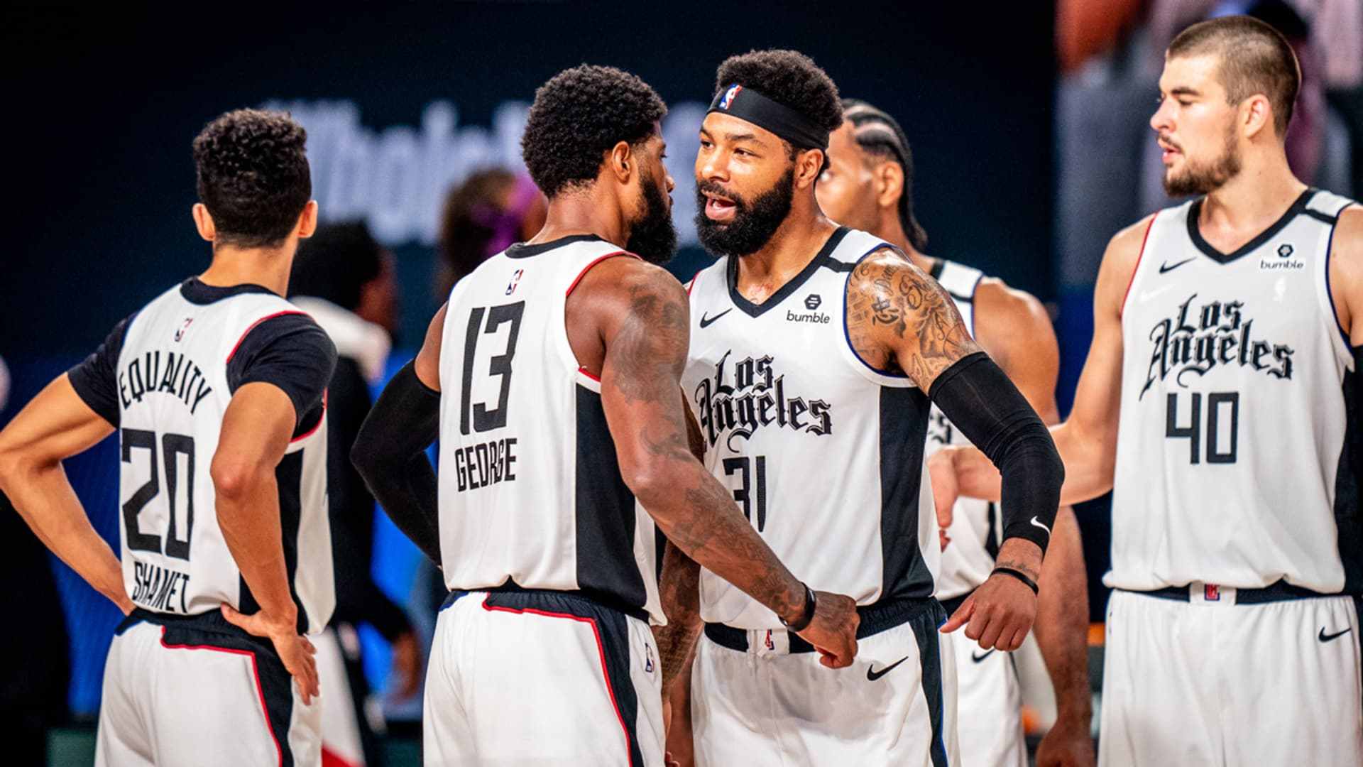 优势微倾向 优势微倾向