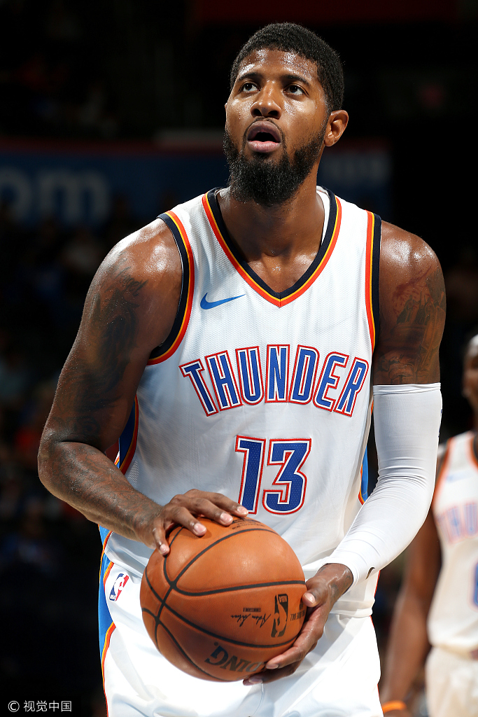 第一个高潮 第一个高潮