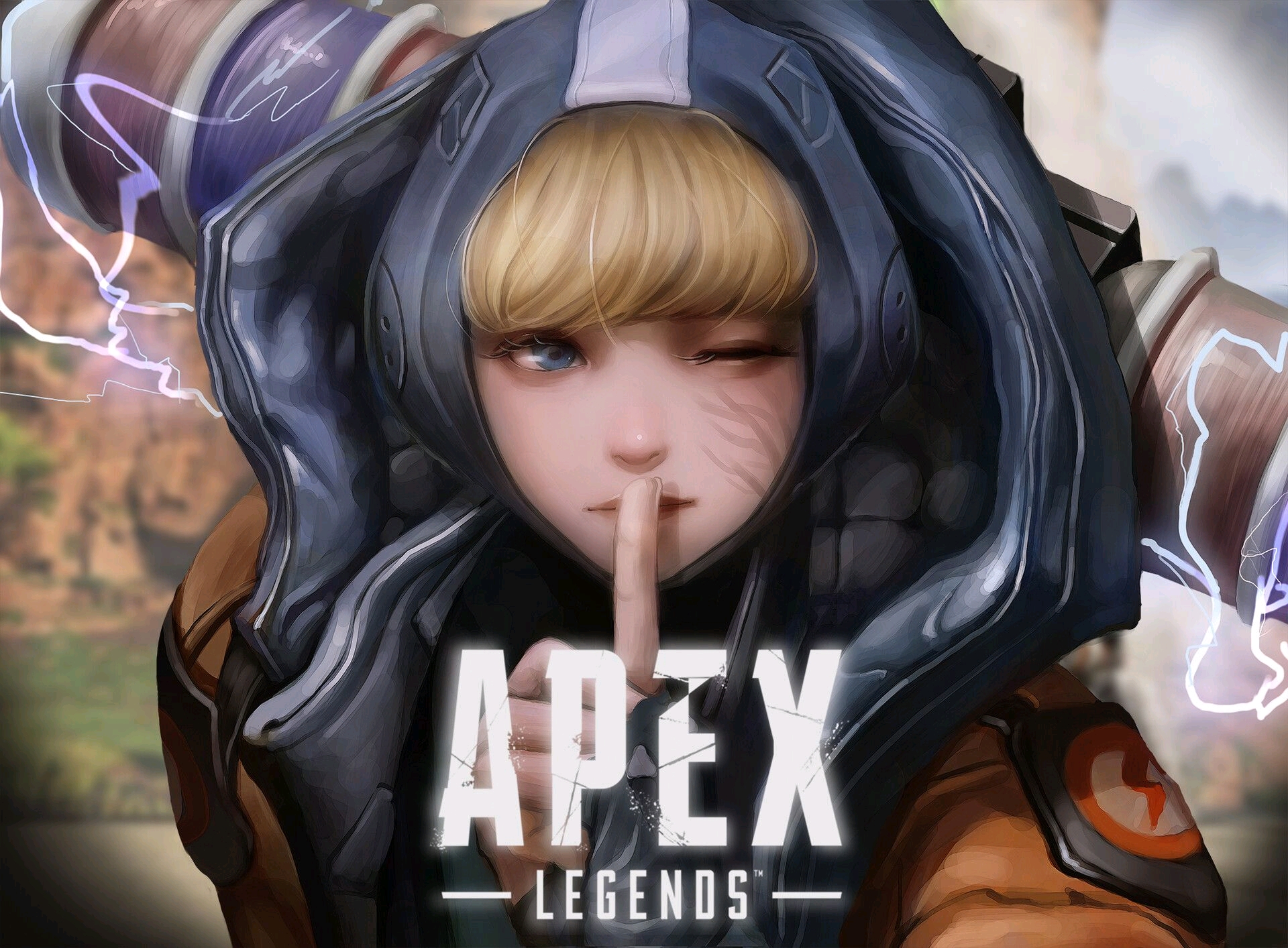 专业与童趣 专业与童趣