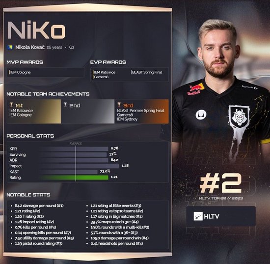 心理对冲 心理对冲