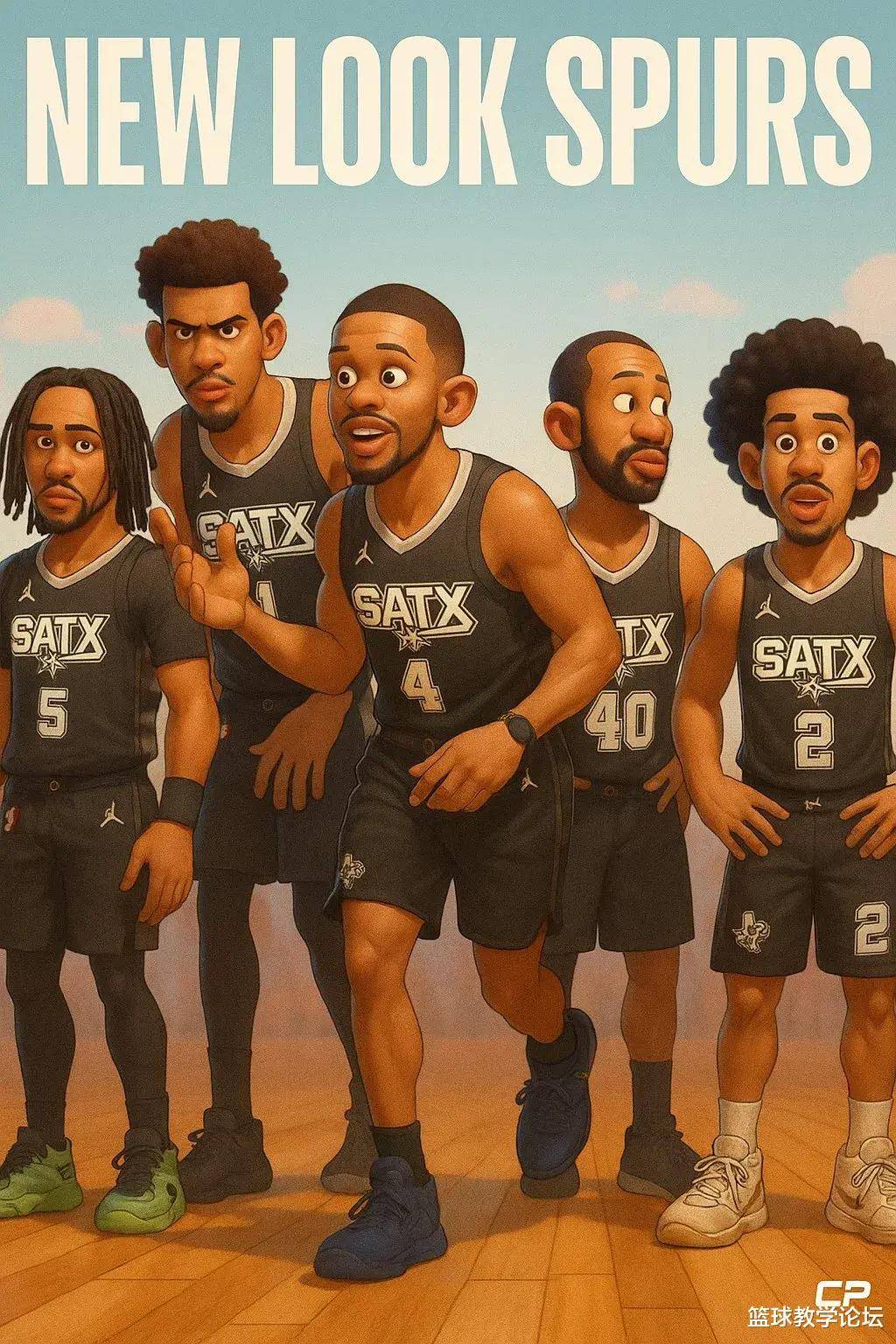 坚持原计划 坚持原计划