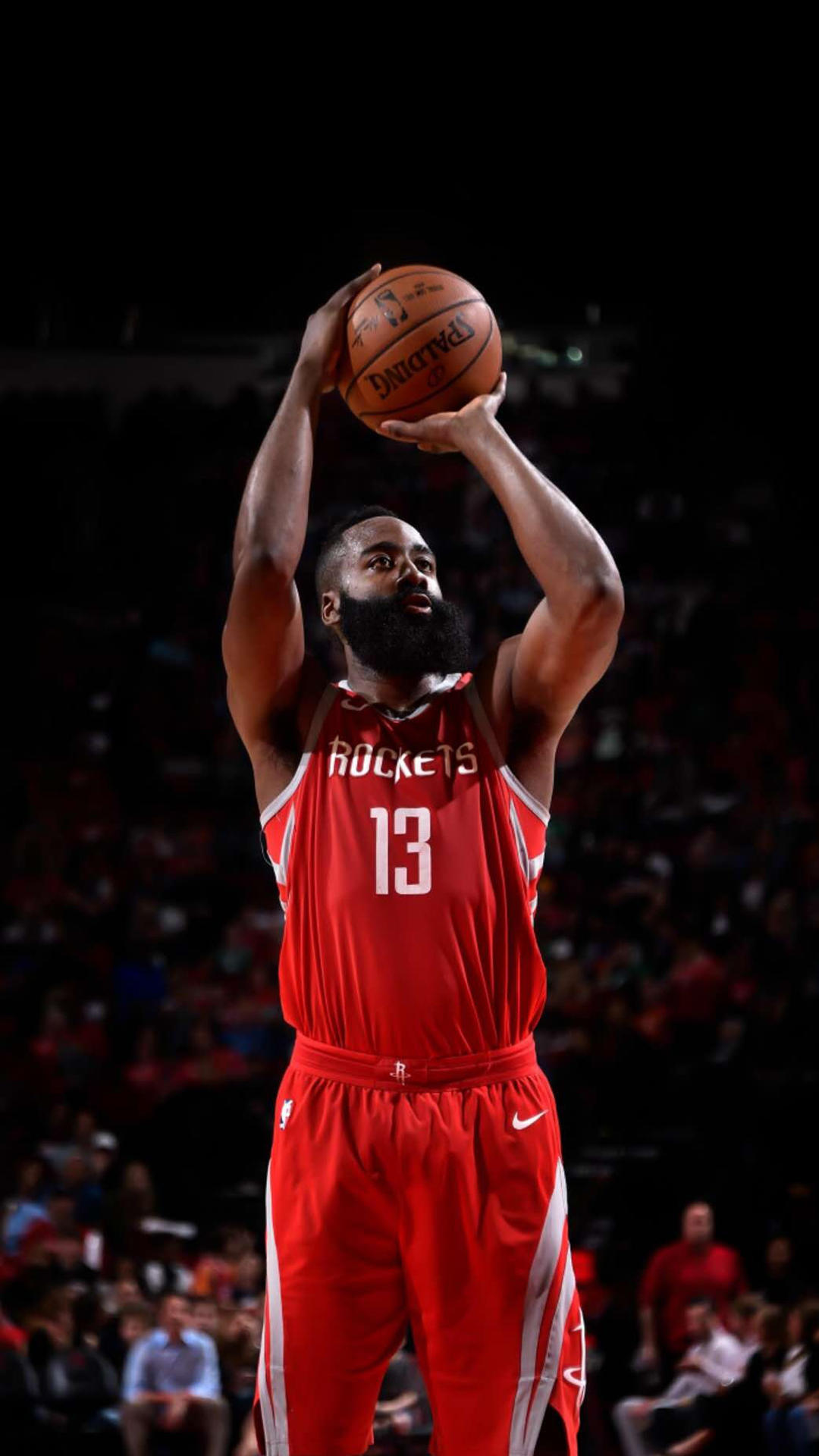 长停留时长 长停留时长