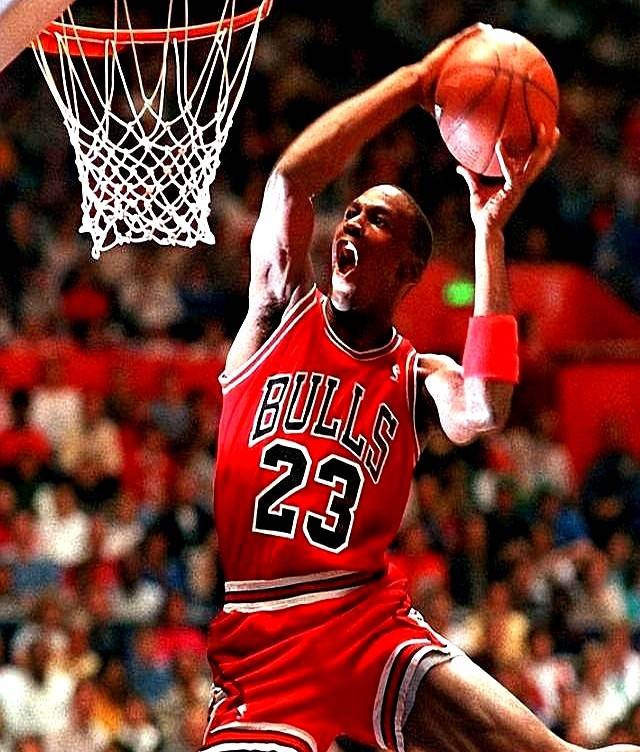 门前效率 门前效率