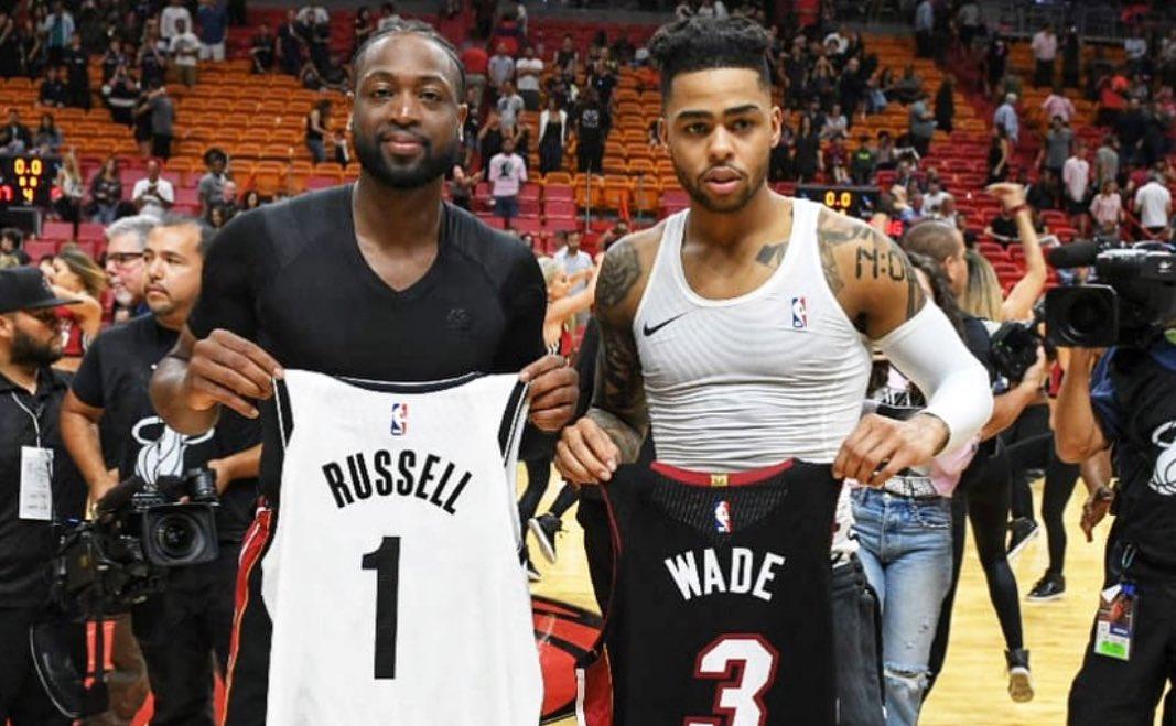 避免连锁崩 避免连锁崩