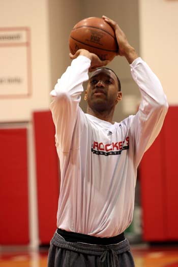 风险的最佳 风险的最佳