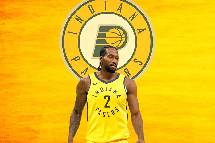 而是稳定产 而是稳定产