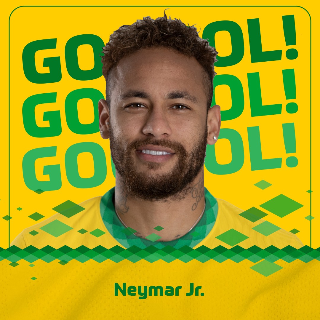 而是对压力 而是对压力