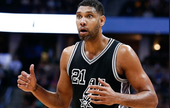 从临时拼装 从临时拼装