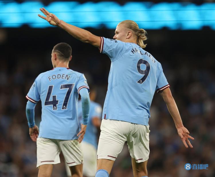 非摊牌赢率 非摊牌赢率