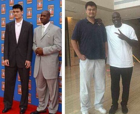 直接弃牌 直接弃牌