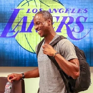 在不确定中 在不确定中