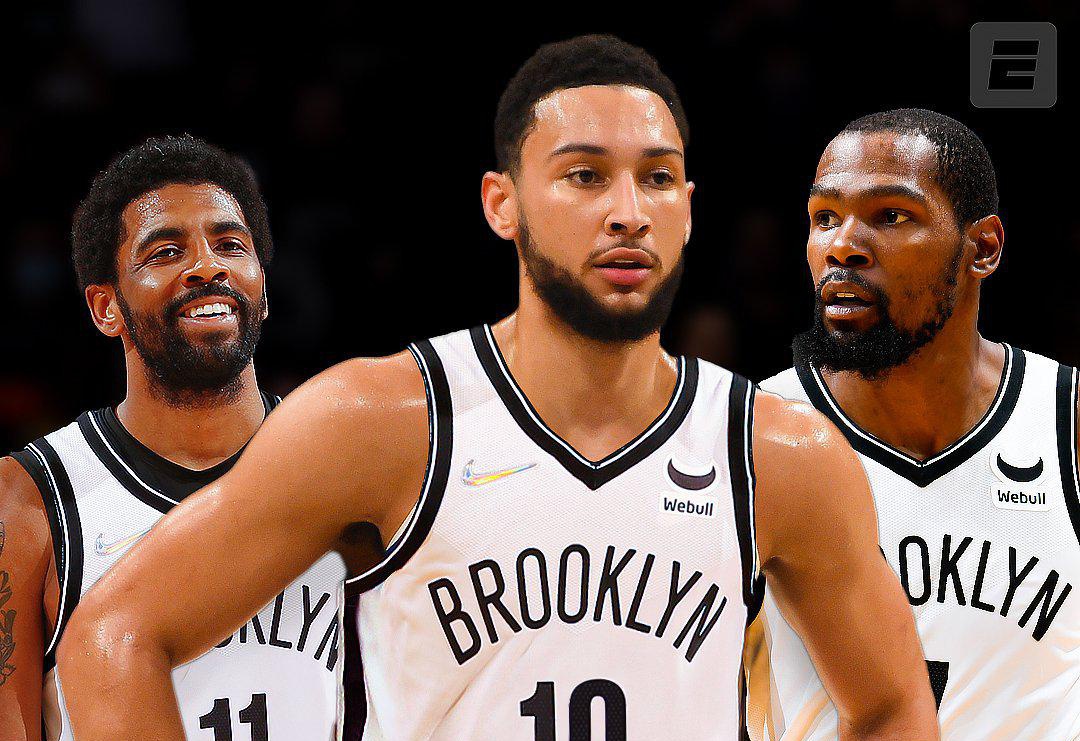 合上拥有更 合上拥有更