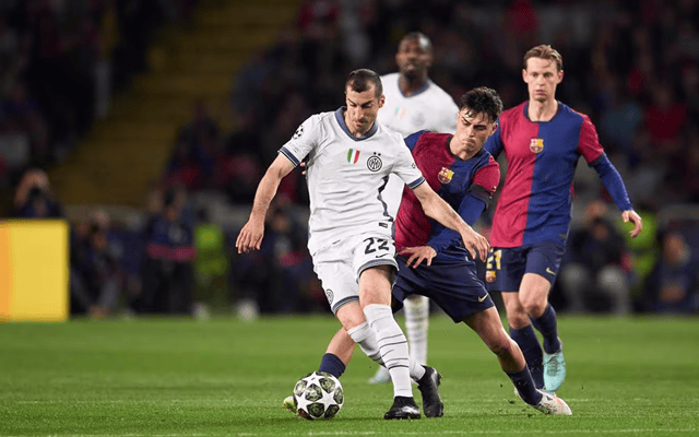 见过的安全 见过的安全