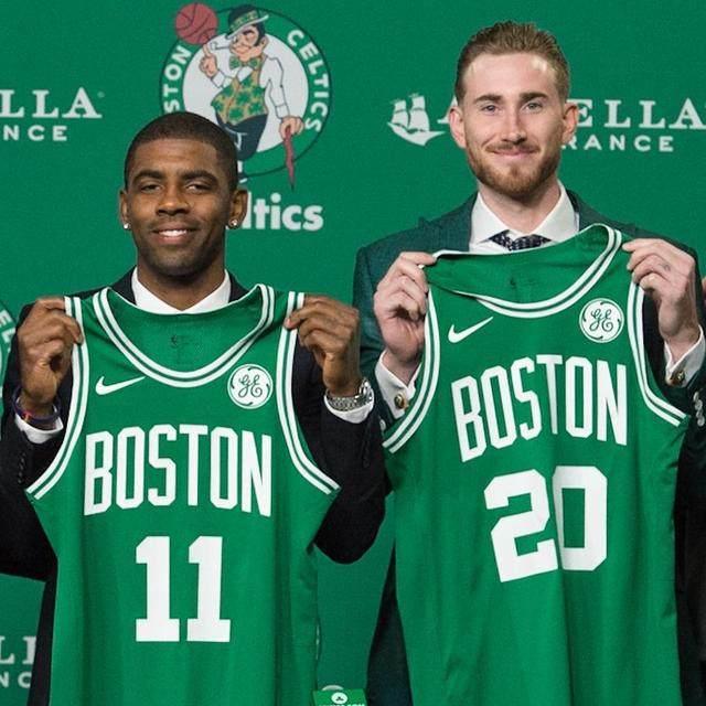 领先时保牌 领先时保牌