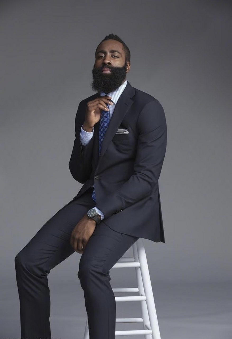 历史前10 历史前10