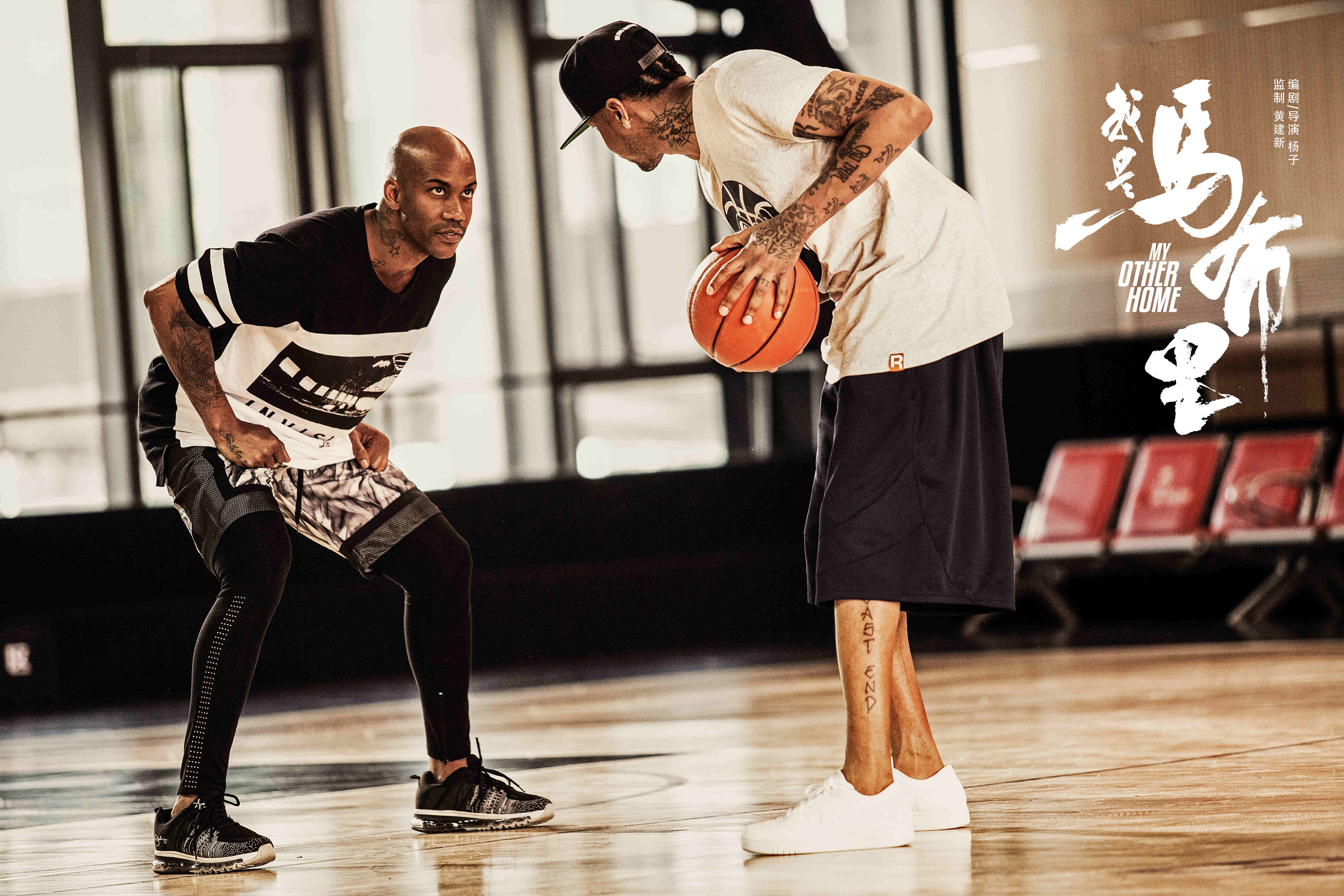 于射手如何 于射手如何