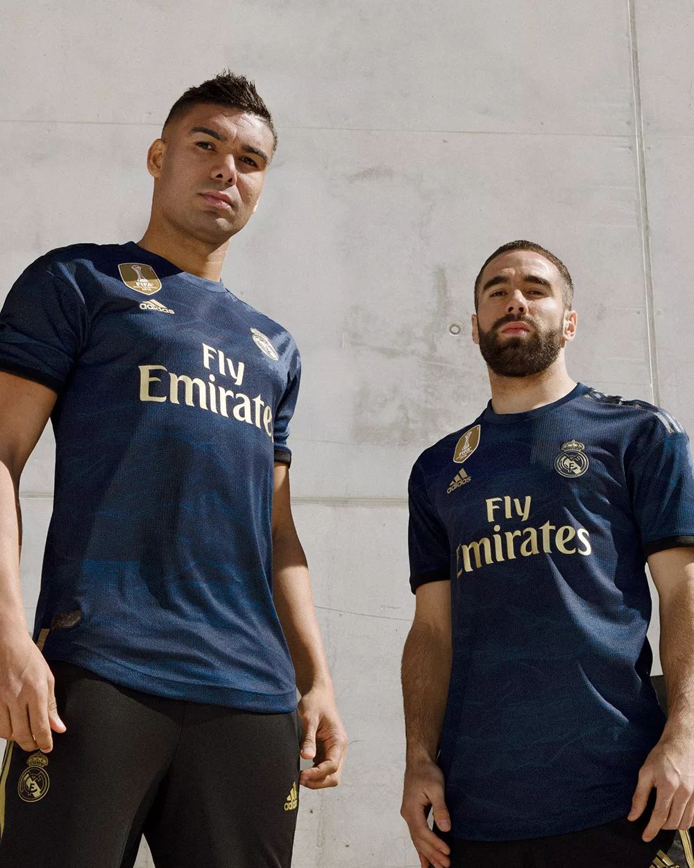 案例分析 案例分析