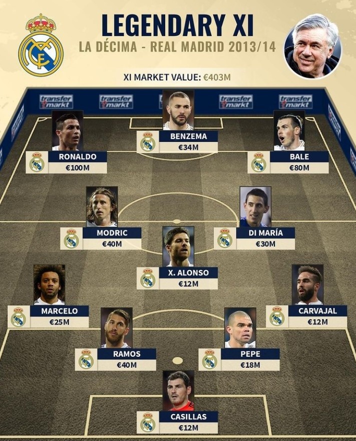 并非莽投 并非莽投