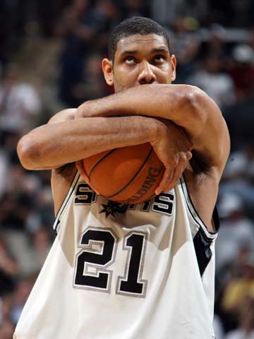 防与协防轮 防与协防轮